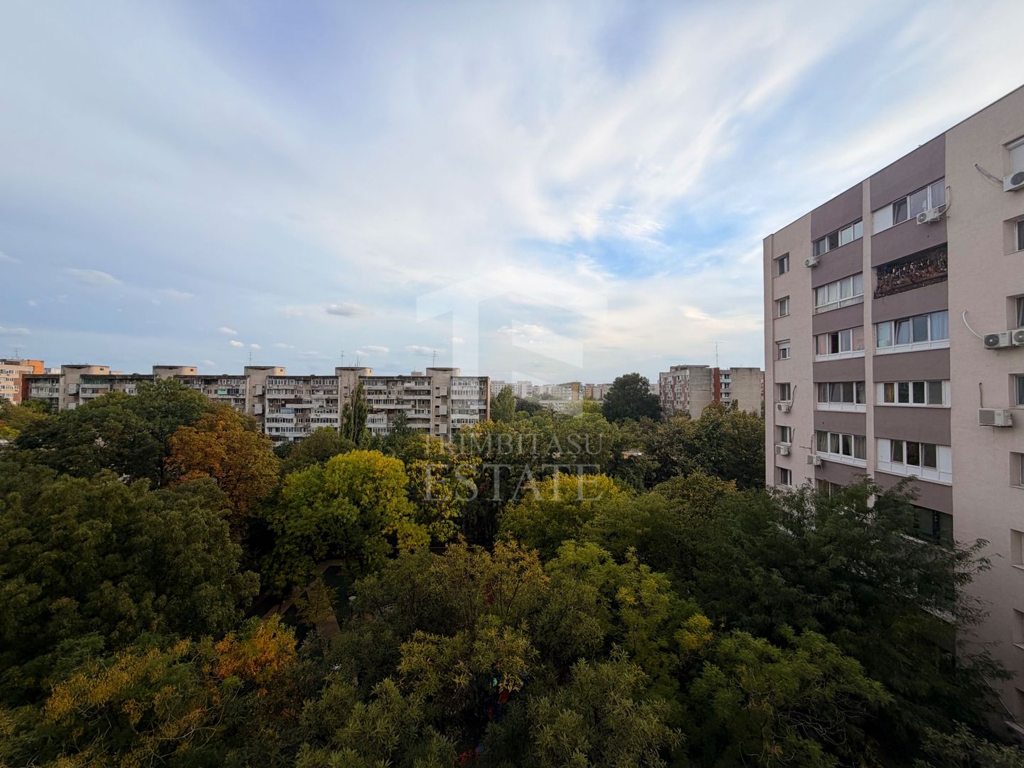 Apartament 2 Camere | Metrou | Etaj 7 | Bl Reabilitat | Drumul Taberei - Poză 10