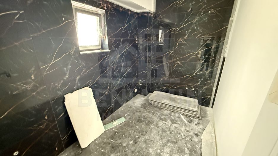 Vila Moderna-Hanul Doctorului-184mp-Finisaje Lux-La cheie-Teren 300mp - Poză 13