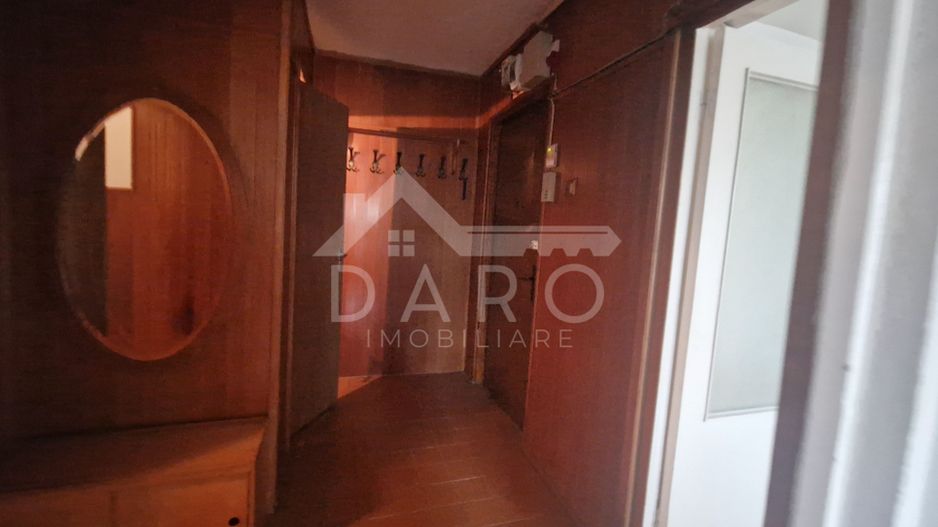 🏡 Apartament 4 camere de vânzare | Dâmbu Pietros | 90 mp - Poză 12