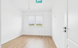 Duplex premium-5 camere Mosnița Nouă - Poză 20