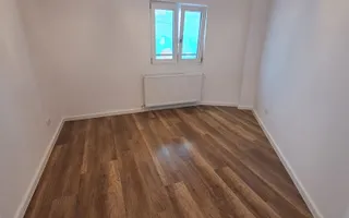 4 camere TOTUL NOU, 78 mp utili , 2 balcoane, Sagului - Poză 19