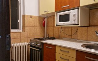 Obor Veranda Mall renovata gata de mutat - Poză 5