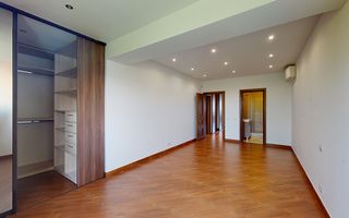 3 CAMERE | BELLER | DOROBANTI - Poză 12