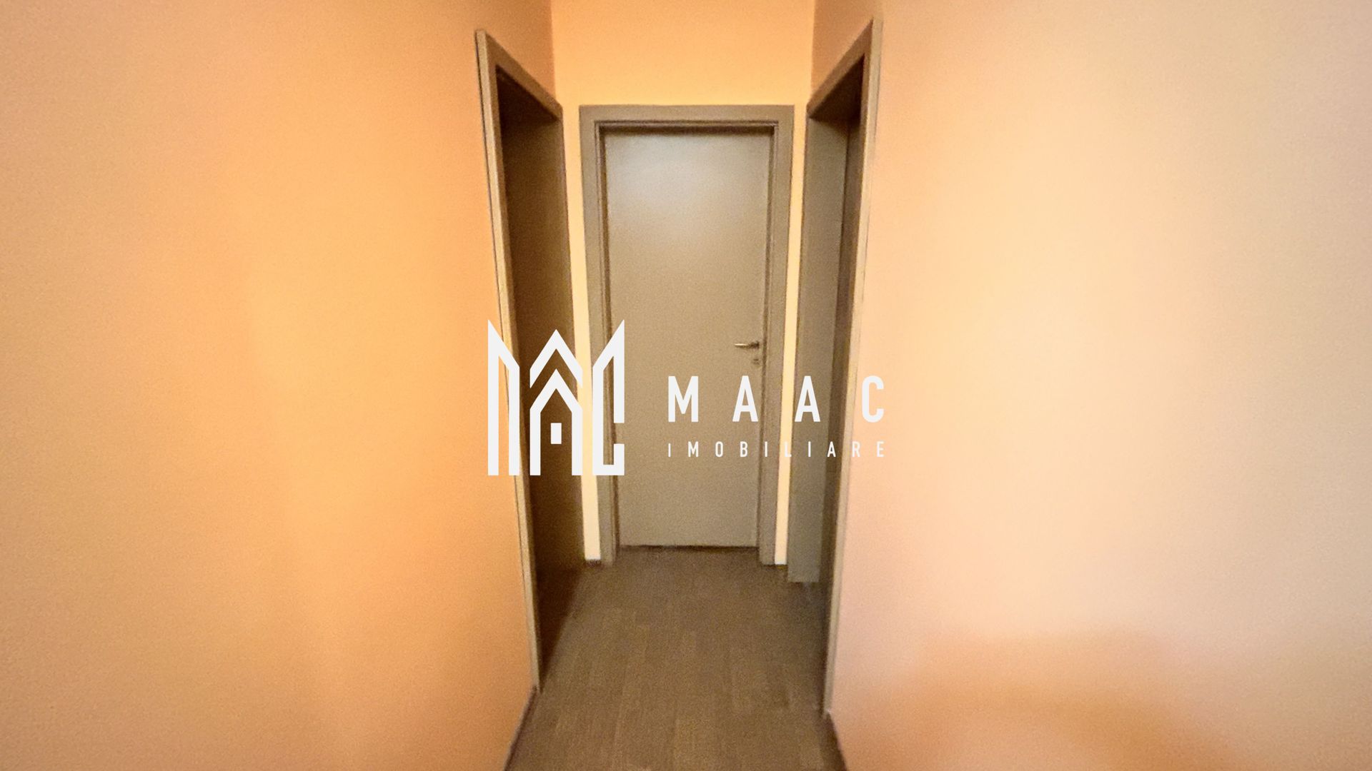 Apartament 4 camere | Mansardă | 65 mp utili | Vasile Aaron - Poză 9