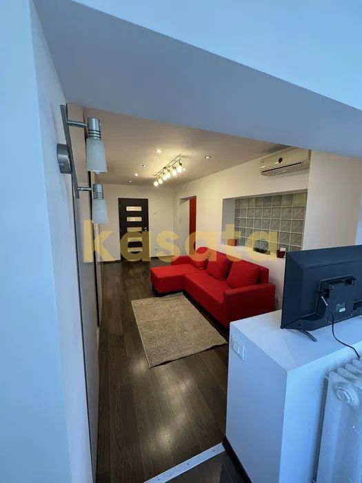 Apartament 2 Camere | Crângași | Renovare Nouă | Metrou Aproape - Poză 2