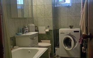 De vanzare Apartament 4 camere Stirbei Voda, ULTRACENTRAL - Poză 7