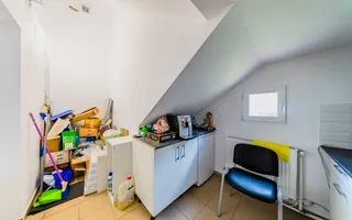 Bloc cu 12 Apartamente si Hala Industriala-Oferta Speciala/Sannicolau - Poză 41