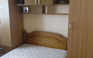 Inchiriez apartament 2 camere zona Dacia - Poză 4