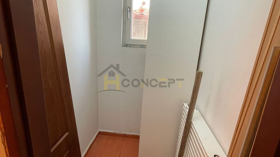 Oportunitate investitie 2 camere Dorobanti centrala proprie - Poză 7