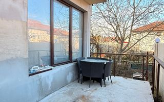 Comision 0% - Poză 7