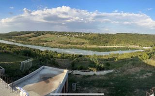 Casa la Rosu, Moara de Vant, Spital Regional, AirBnb, Investitie, Iasi - Poză 1