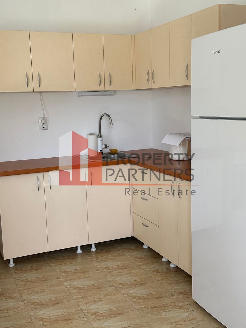 Vila noua, metrou Jiului - Poză 8