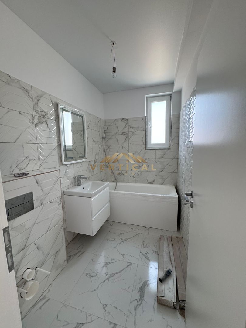 Casa in cartier nou, teren 356mp ,  Berceni - Poză 9