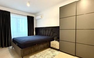 Premium I Apartament  3 camere Cortina North Pipera I Parcare Inclusa - Poză 10