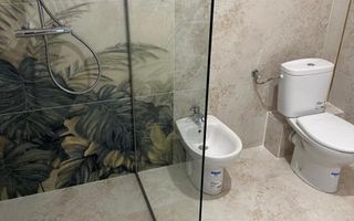 Apartament 4 Camere Pe 3 Niveluri+Curte 40 mp2 , Metrou Crangasi , Particular - Poză 6