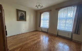 OPORTUNITATE-Apartament 3 Camere I Etaj 1 I Ultracentral - Poză 18