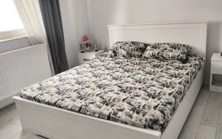 Apartament cu 2 camere Burdujeni/Suceava - Poză 19