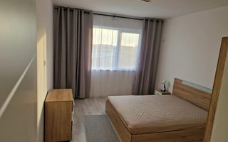 AP. 2 CAMERE APARATORII PATRIEI, PET-FRIENDLY, PARCARE, BLOC NOU - Poză 2