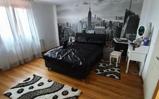 Casă / Vilă cu 6 camere + Casa/Vila cu 2 camere | zona Terezian - Poză 3