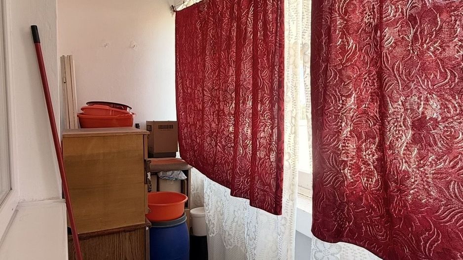 APARTAMENT 2 CAMERE DE ÎNCHIRIAT – COMPLEXUL STUDENȚESC - Poză 11