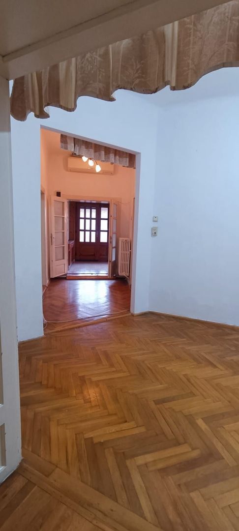 🏡 Proprietate deosebită în Arad – Cartierul Funcționarilor - Poză 8