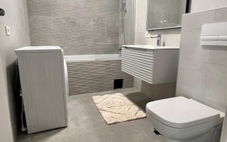 Apartament 2 Camere | Coresi | Parcare Inclusă - Poză 7