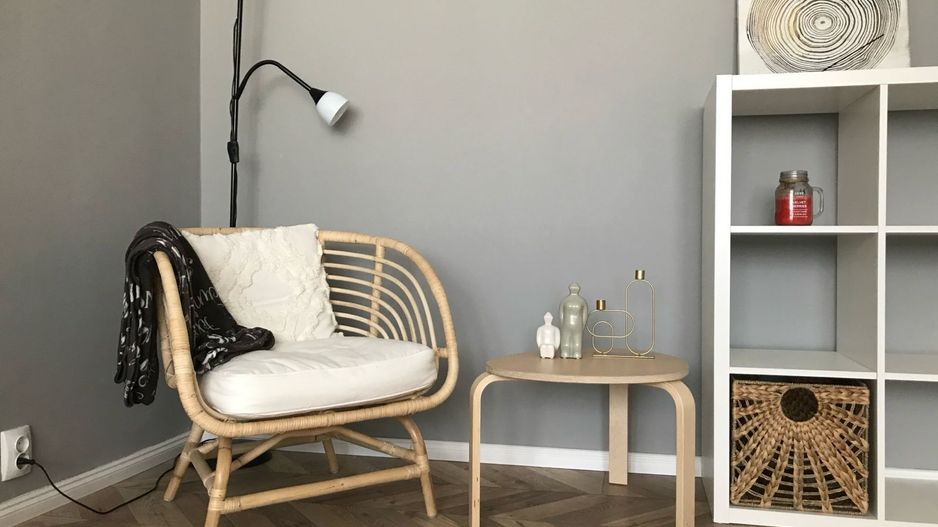 AP. 2 CAMERE TITAN, PET-FRIENDLY, RENOVAT, RENOVAT, METROU 15 MINUTE - Poză 4