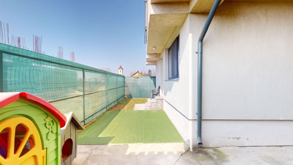 Casă modernă 4 camere | Popești-Leordeni – Intrarea Viilor - Poză 6