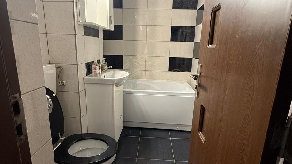 Apartament pentru inchiriat, Turda - Poză 6