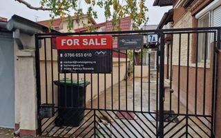 Casă P+M lângă Metrou / Domeni/Turda - Poză 1