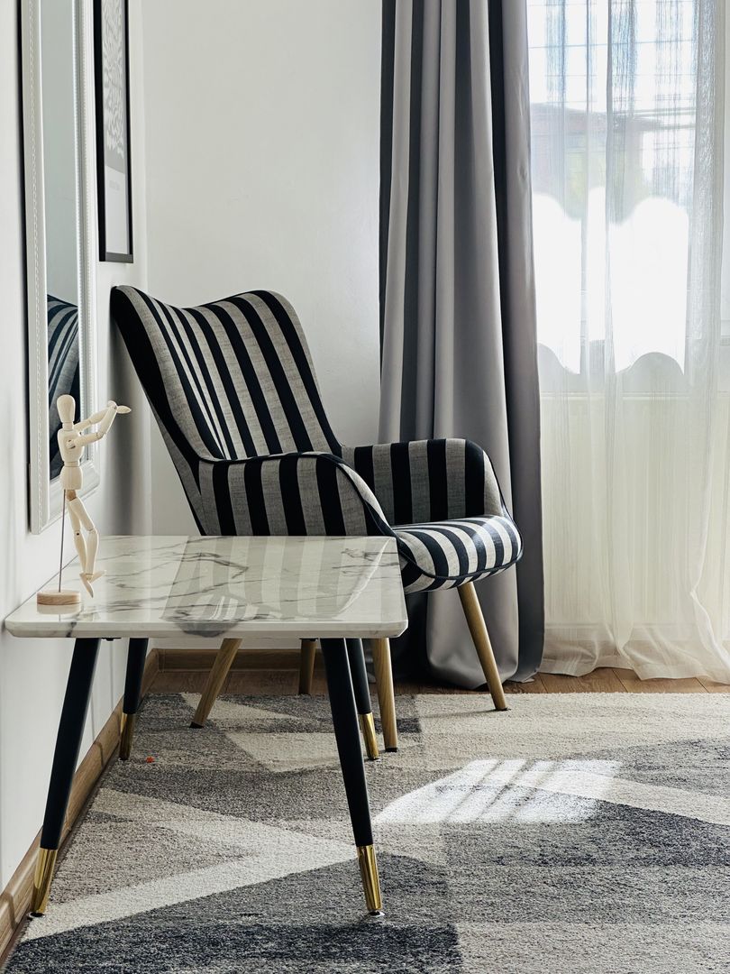 Oferta Inchiriata - Casa Segmentul Premium, 180 mp | Garaj&Gradina | Fropin - Poză 16