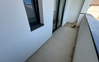 Baytim Musicescu. Etaj 1. Posibilitate inchidere bucatarie - Poză 12