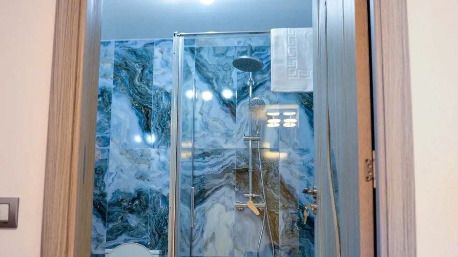 Apartament 2 camere de inchiriat - Poză 9