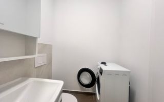 Apartament deosebit cu 2 camere | Torontalului - Poză 9
