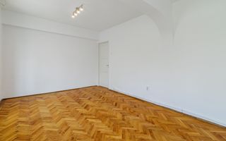 Vanzare - 2 camere  decomandate cu balcon - 46,4mp - Vedere Libera Parc Glinka - Poză 4