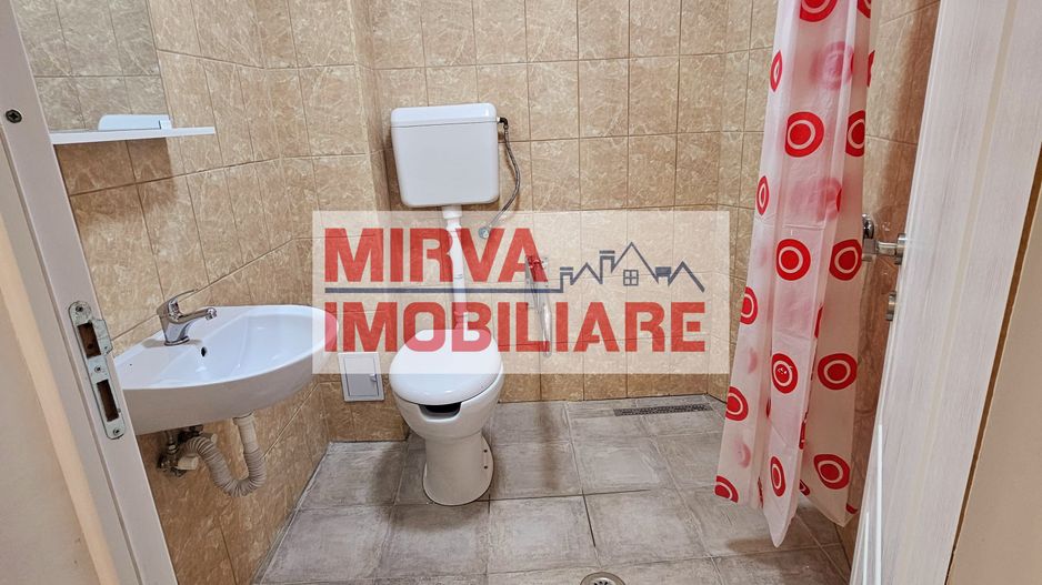 2 Vile Interbelice | Zonă Centrală | Renovate Integral 2024 - Poză 61