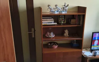 3cam.mob-util+parcare/centru Popesti-Leordeni - Poză 44