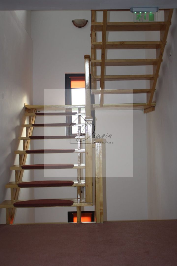 Pensiune Clabucet Predeal I Vila I partie la 900m I Comision 0% - Poză 16