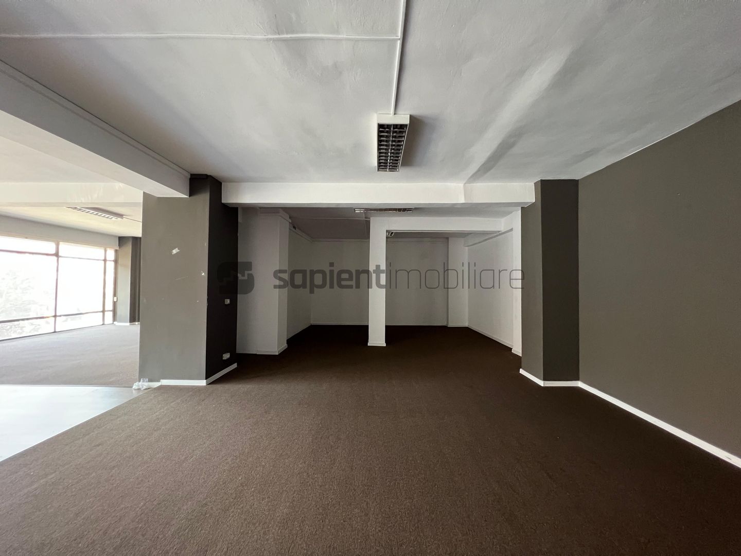 Sapient | Spațiu comercial central _ Bd. Magheru, Oradea - Poză 8
