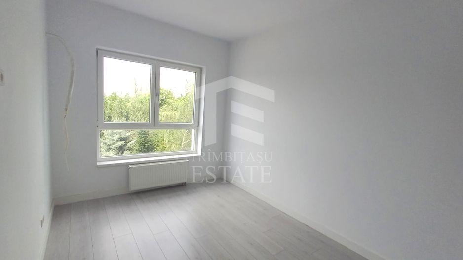 Apartament 3 camere Central District Fizicienilor Camil Ressu I.O.R. - Poză 9