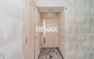 Se vinde apartament cu 3 camere de la proprietar, Docuceaev - Poză 6