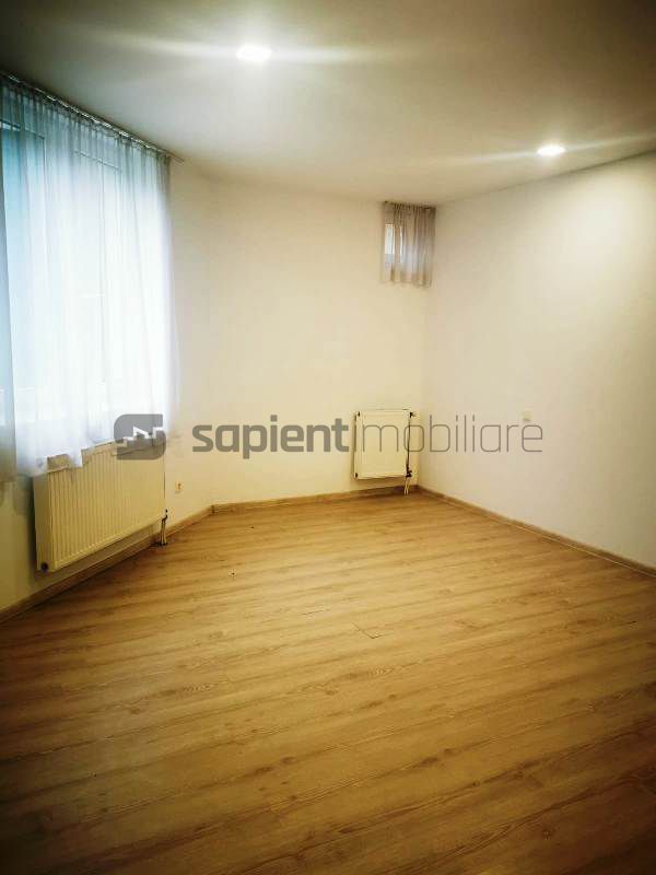Apartament cu 3 cam.ideal pentru birou - Poză 7