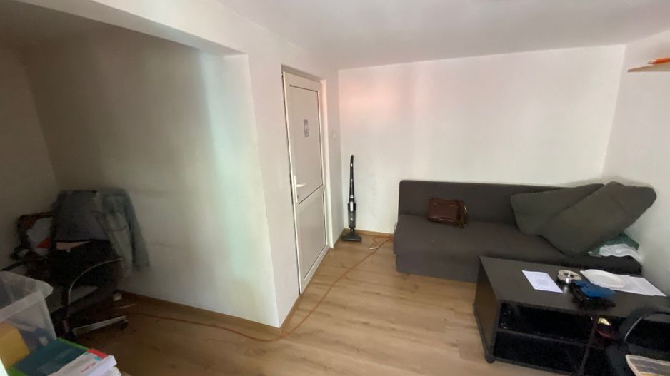 Casa zona Lipovei - Poză 19