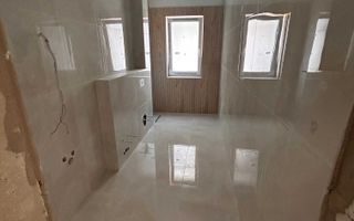 Apartament 2 camere Giroc bloc nou etaj 1 - Poză 5