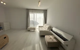 Casa moderna in Giroc - Poză 20
