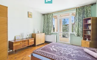 Casă individuală în Grădiște - Poză 29