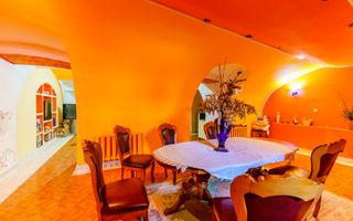 Proprietate impresionantă centrală! - Poză 8