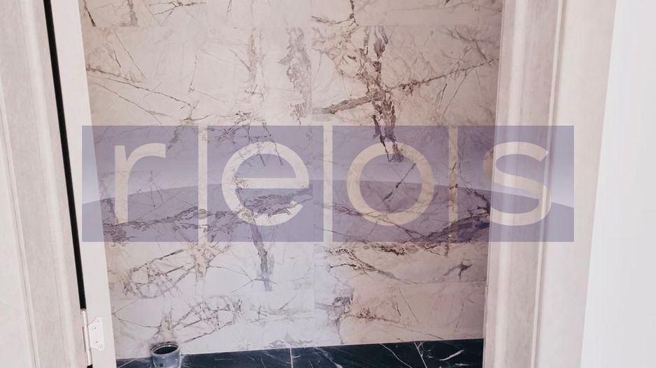 VILA DE VANZARE | 5 CAMERE | BURIAS - Poză 14