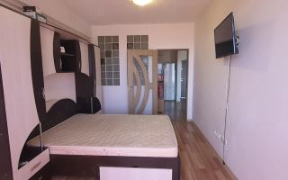 Apartament 2 camere decomandate | 45 mp | Etaj 7 | Doamna Stanca - Poză 1