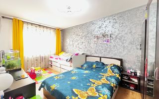 Apartament 2 camere | de vanzare | Etaj intermediar | bloc 2014 - Poză 2
